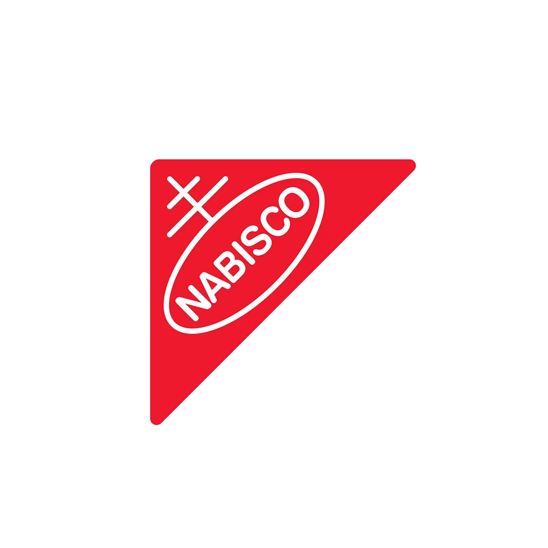 Nabisco