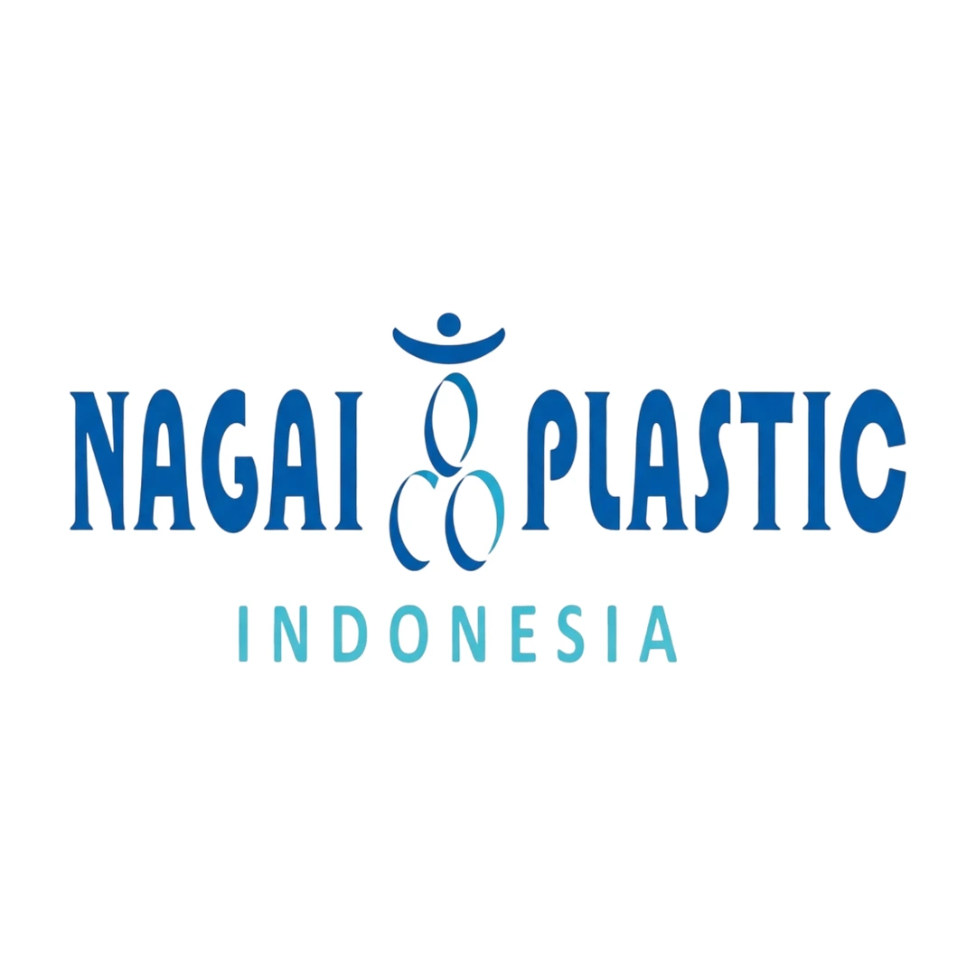 Nagai Plastic Indonesia