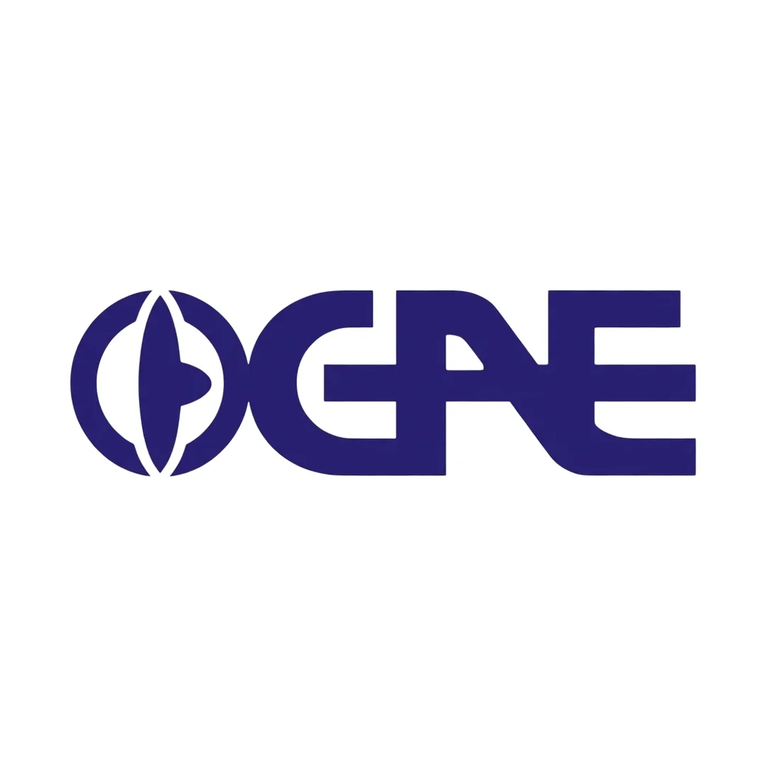 OGAE