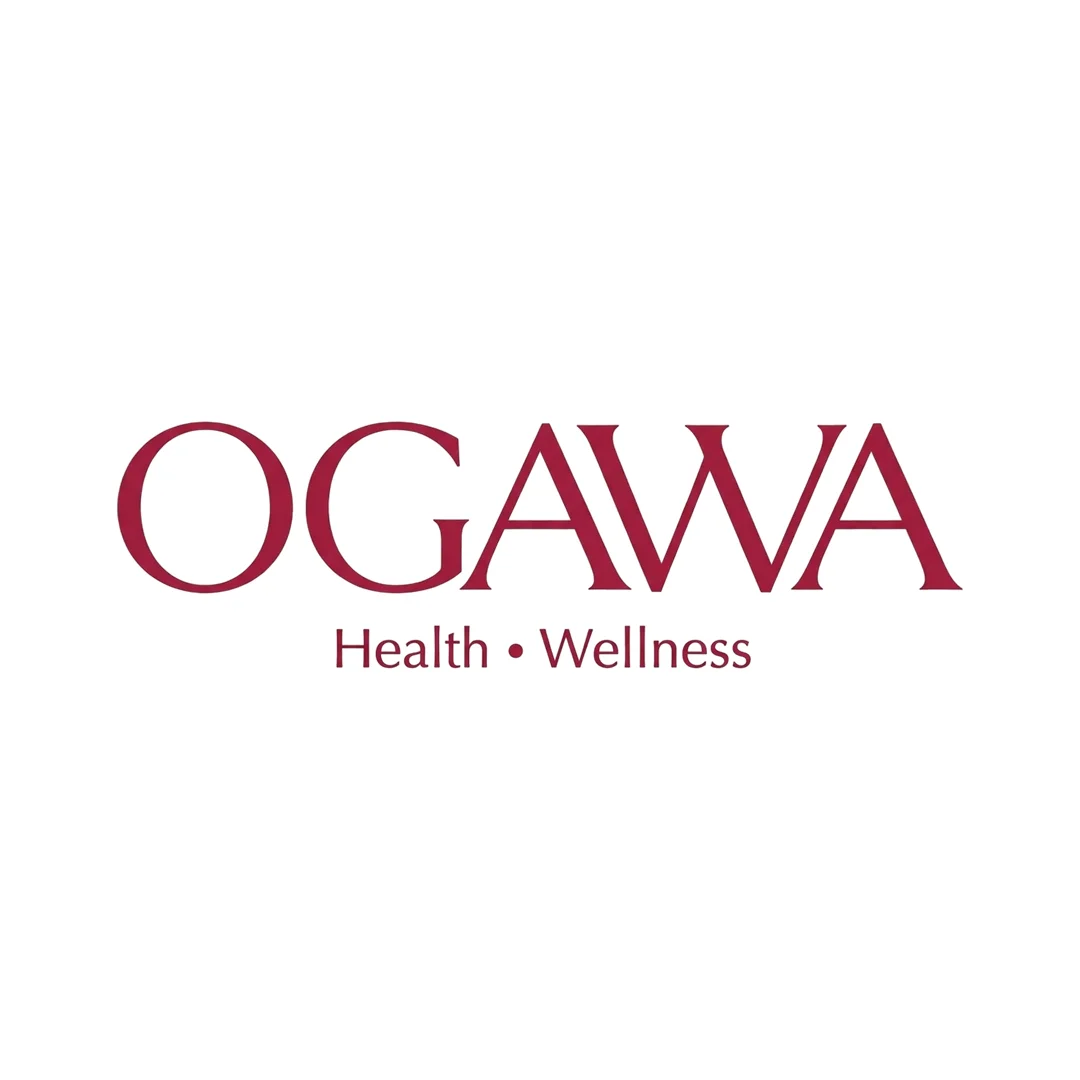 OGAWA