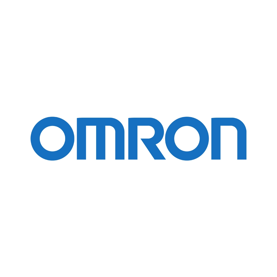 Omron