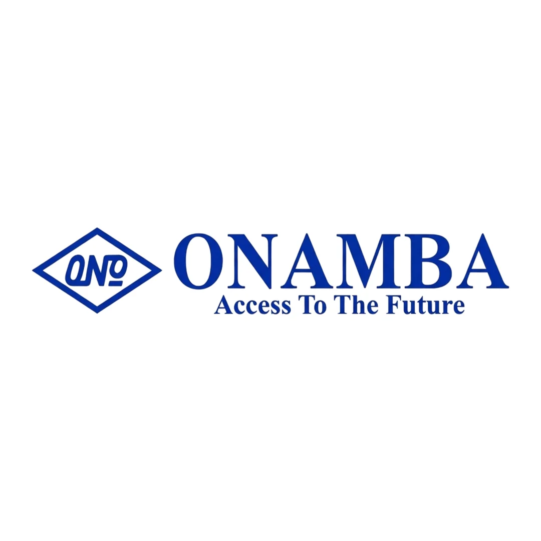 Onamba