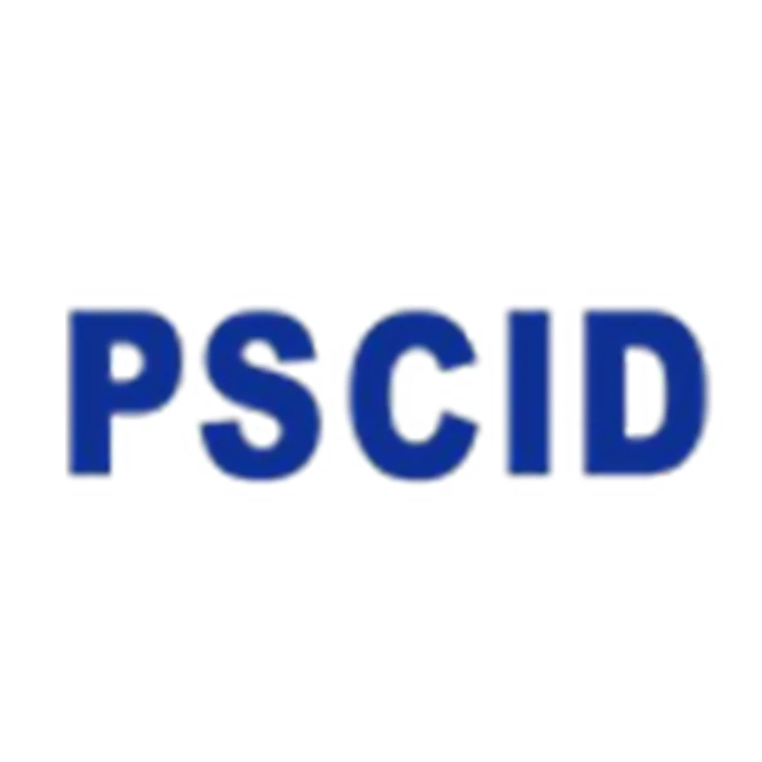PSCID