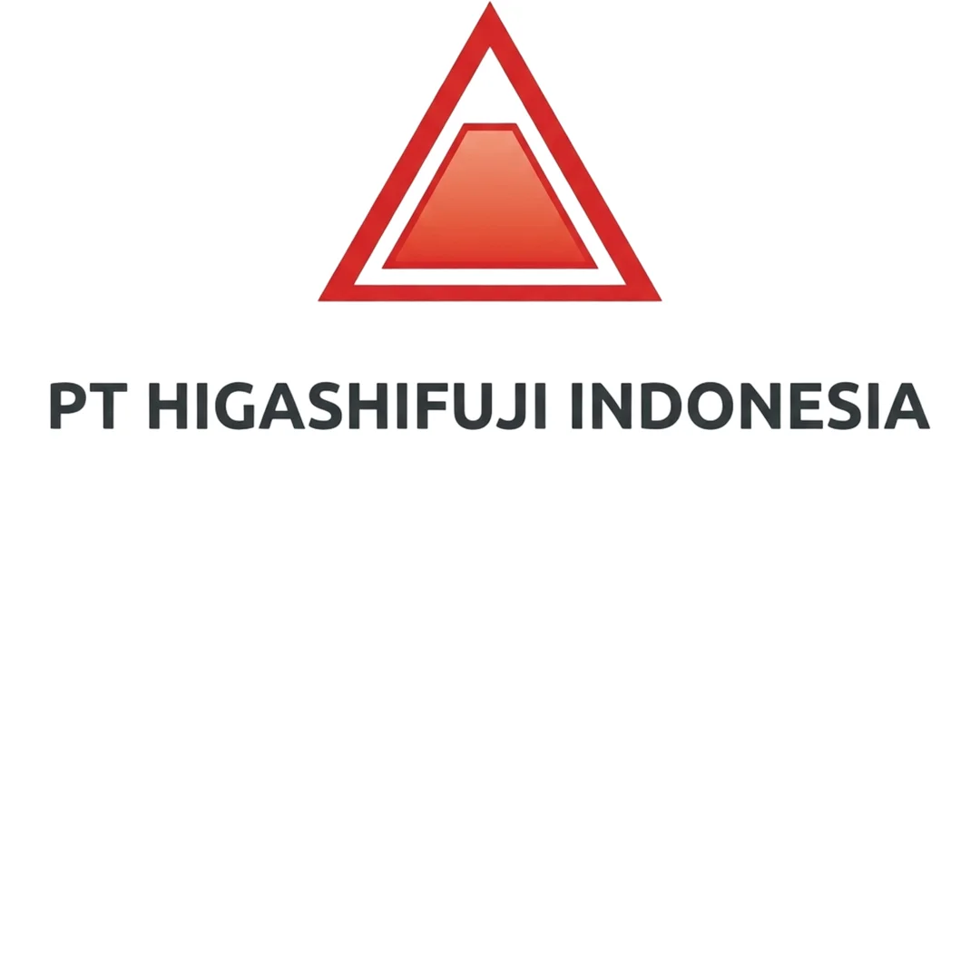 PT Higashifuji Indonesia