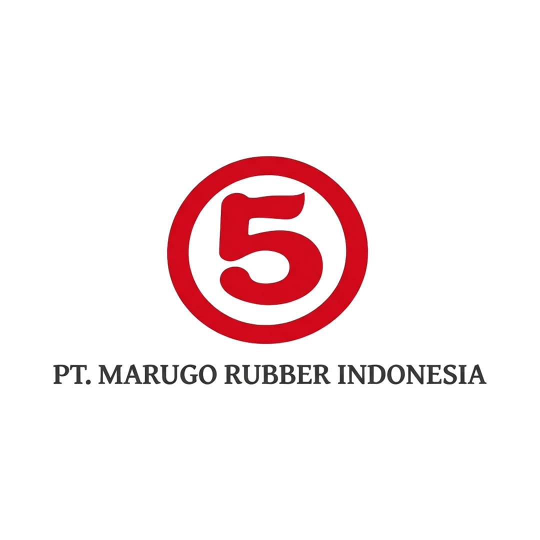 PT. Marugo Rubber Indonesia