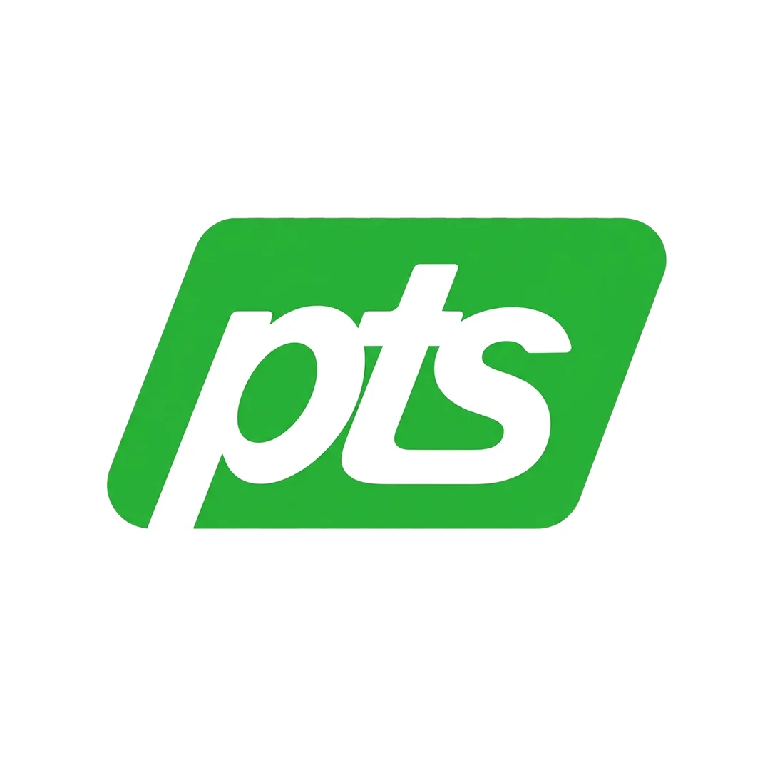PTS