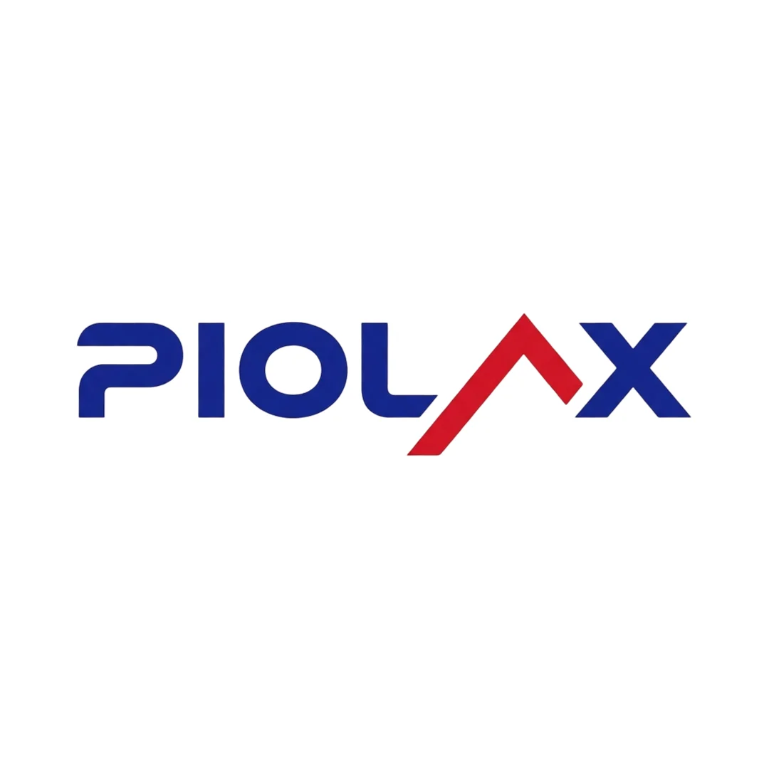 Piolax