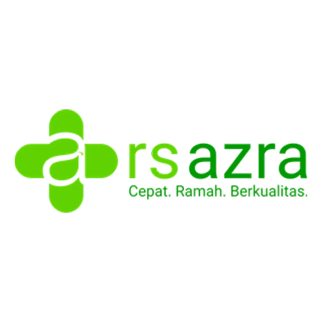RS Azra