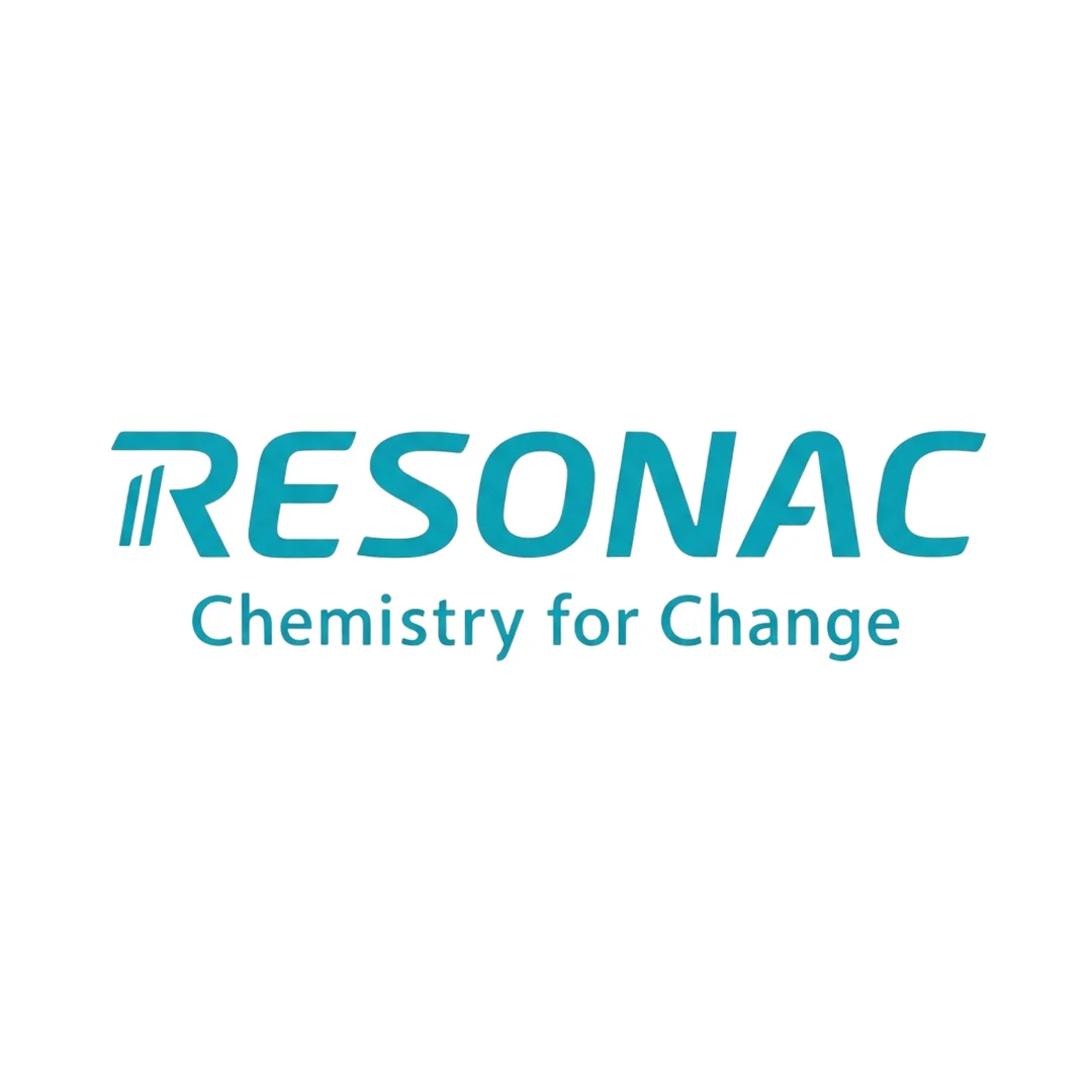 Resonac
