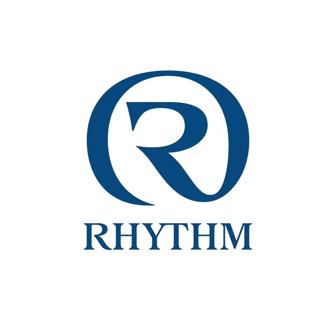 Rhythm