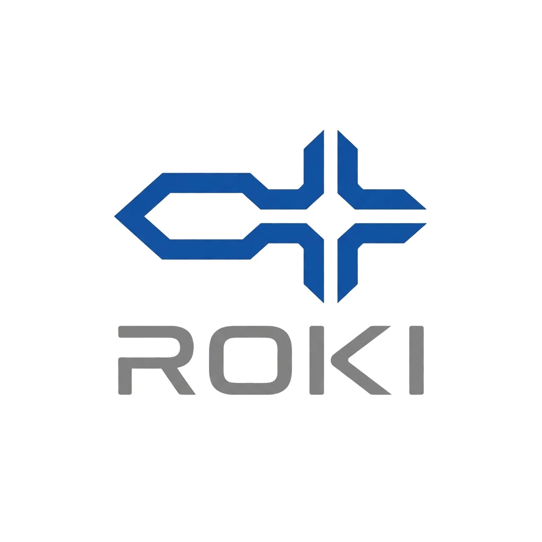 Roki