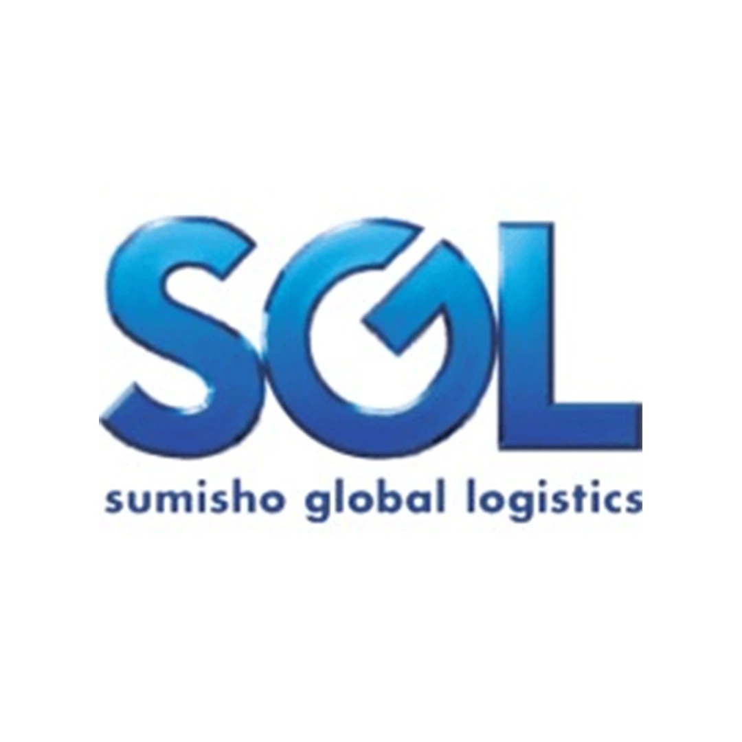 SGL