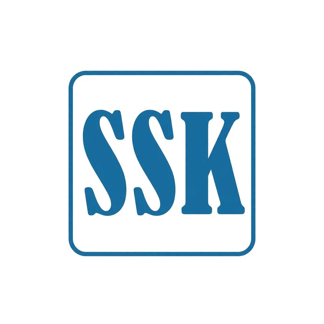 SSK