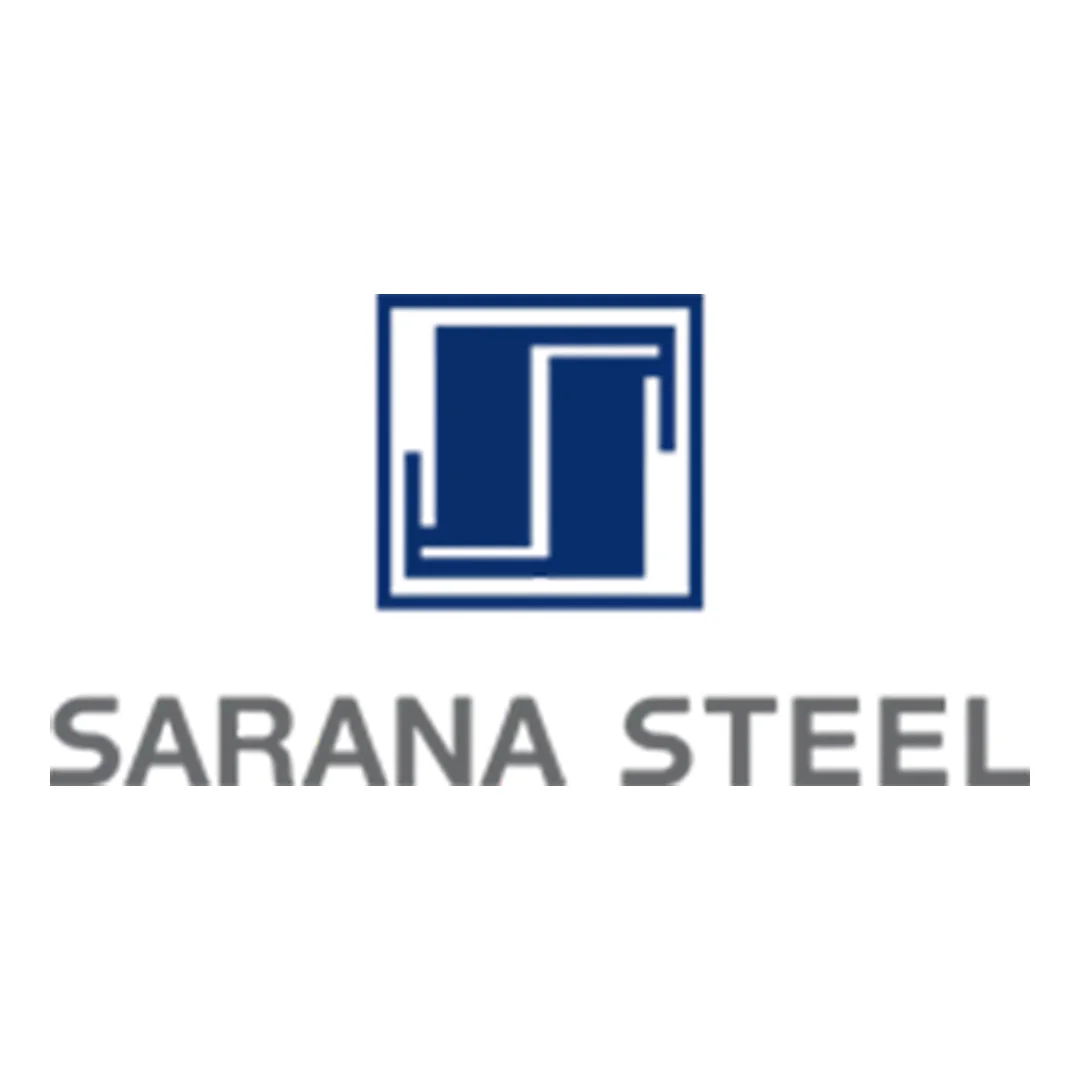 Sarana Steel