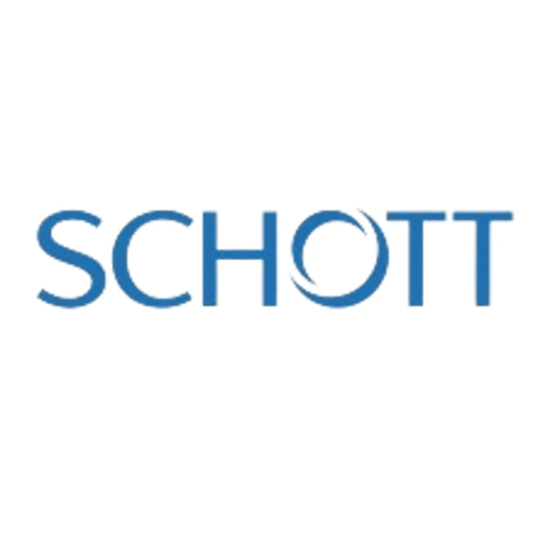 Schott