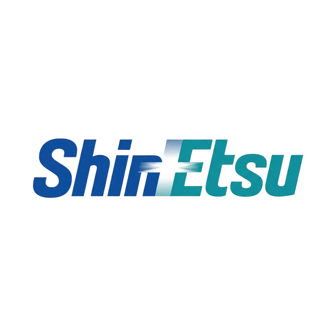 Shinetsu