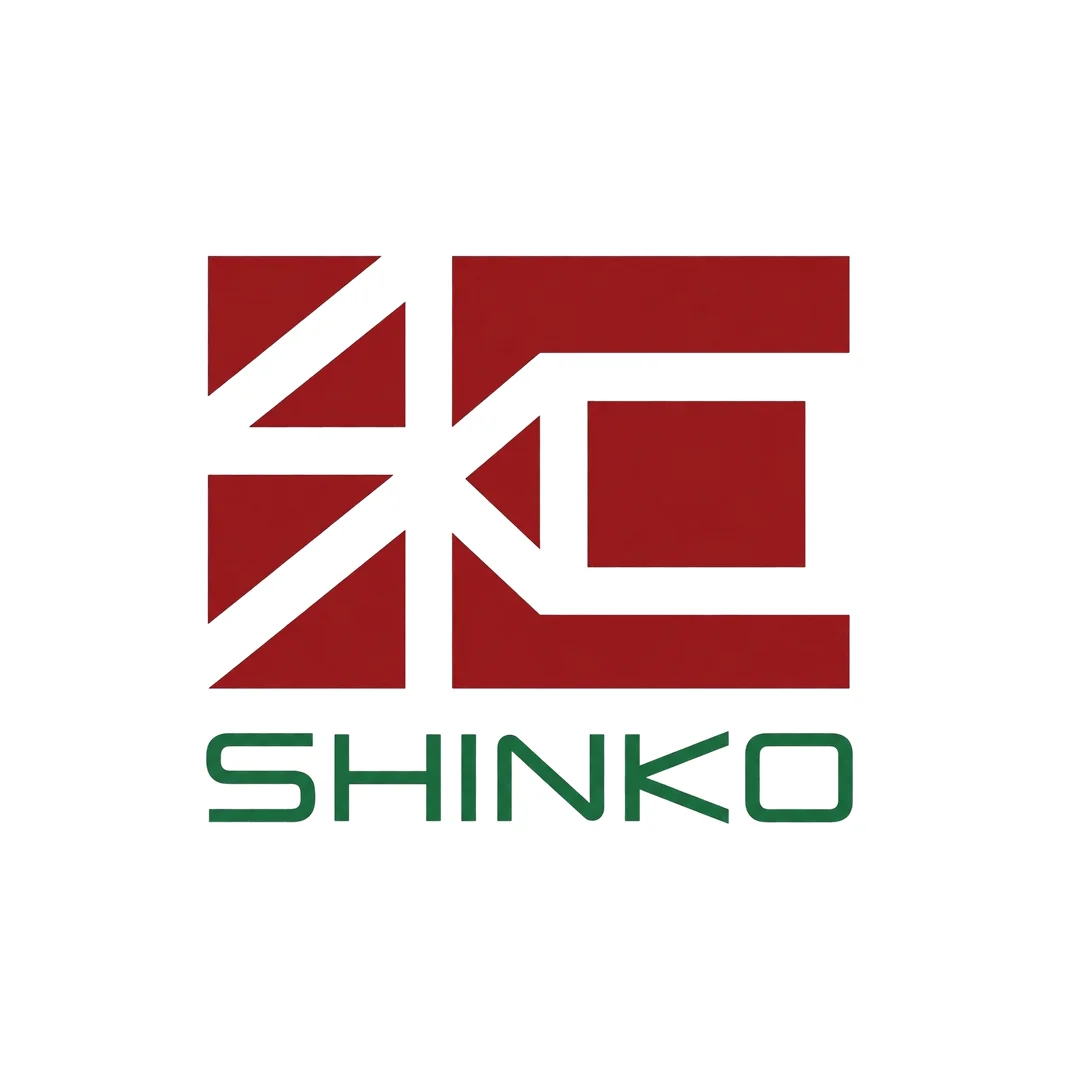 Shinko
