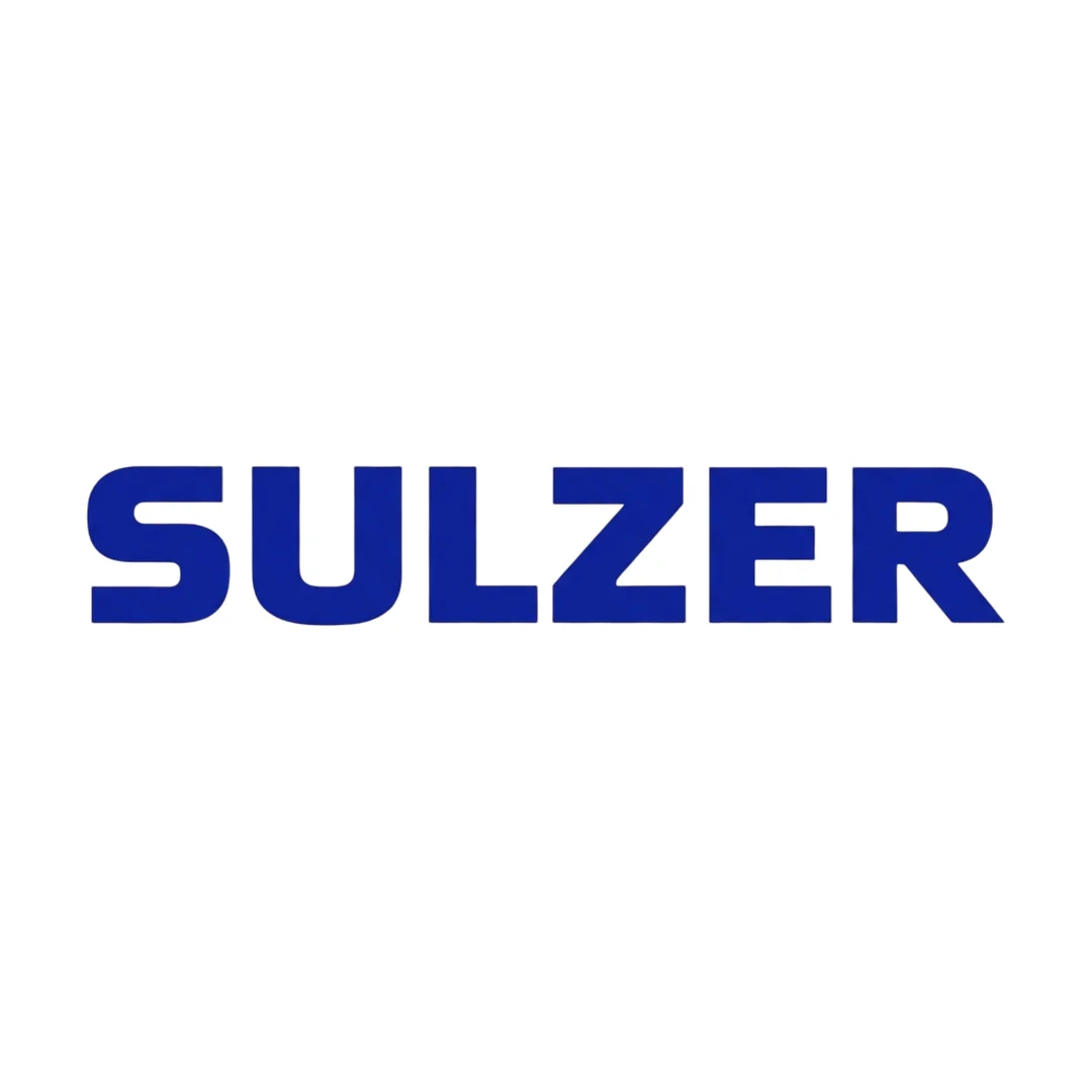 Sulzer