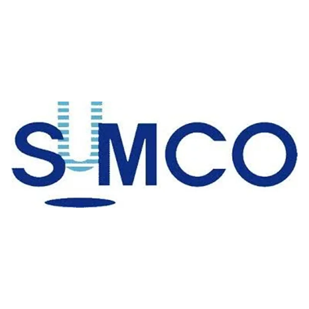 Sumco