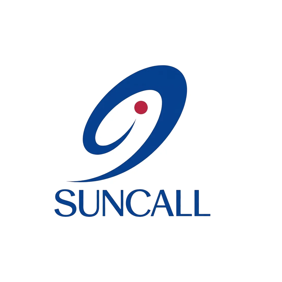 Suncall