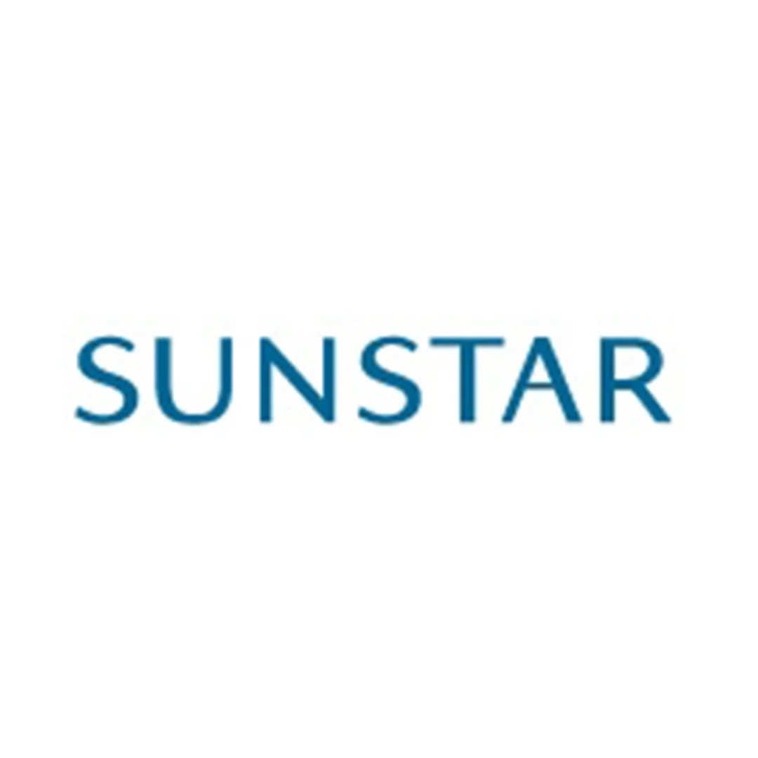 Sunstar