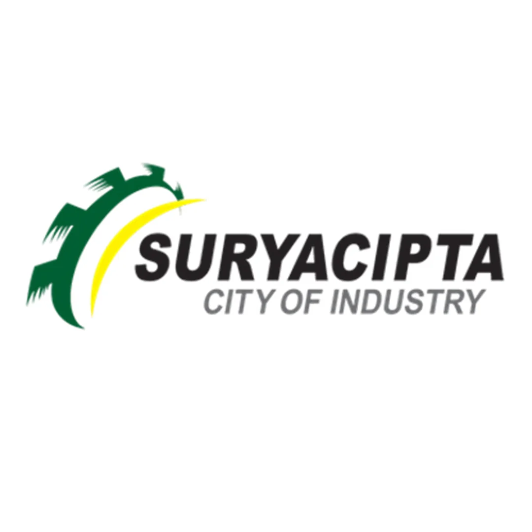 Surya Cipta