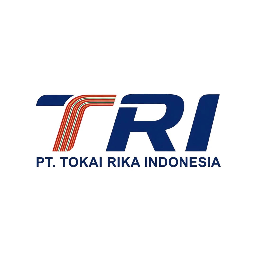 TRI