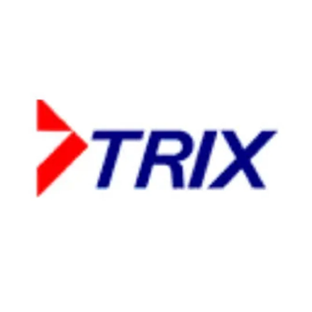 TRIX