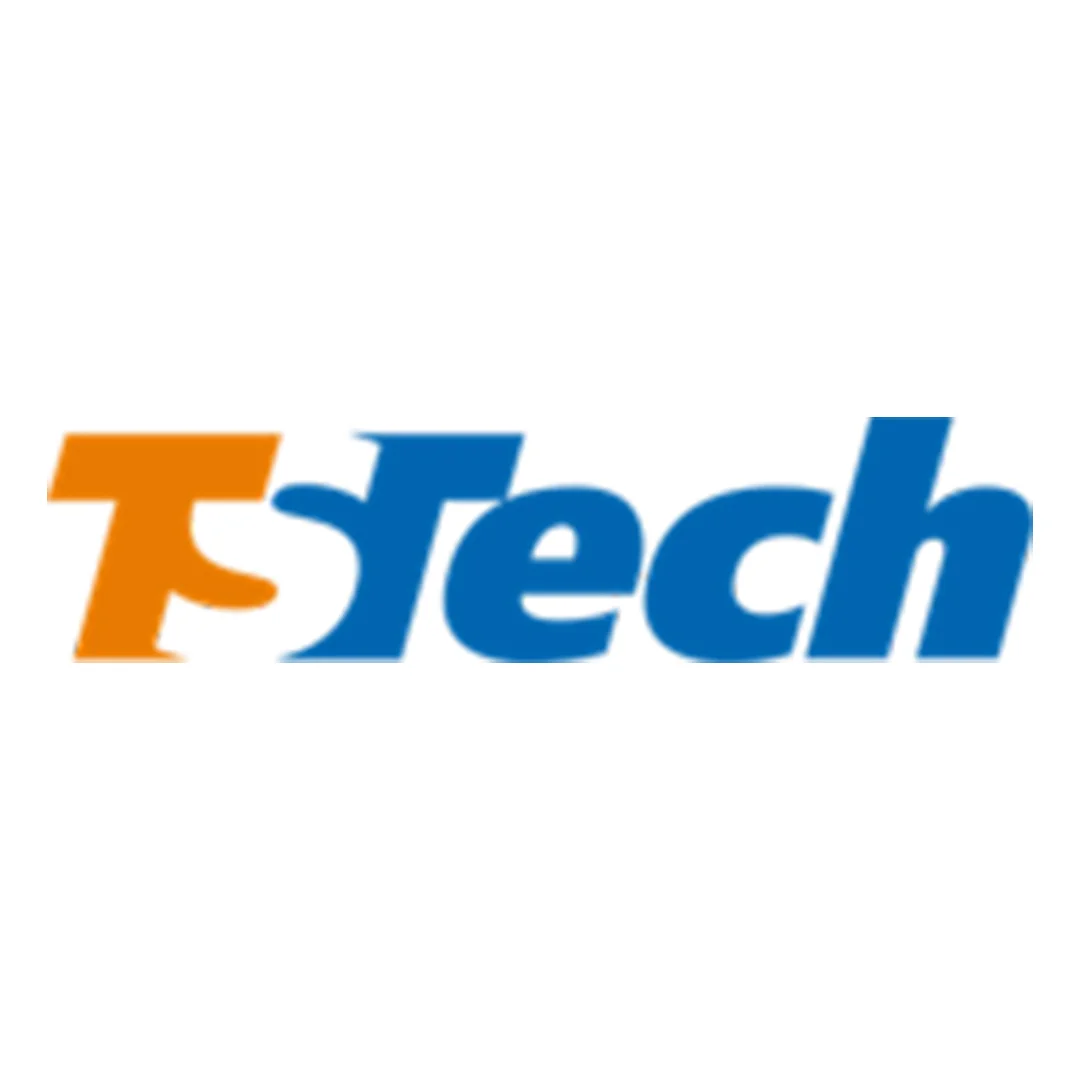 TSTech