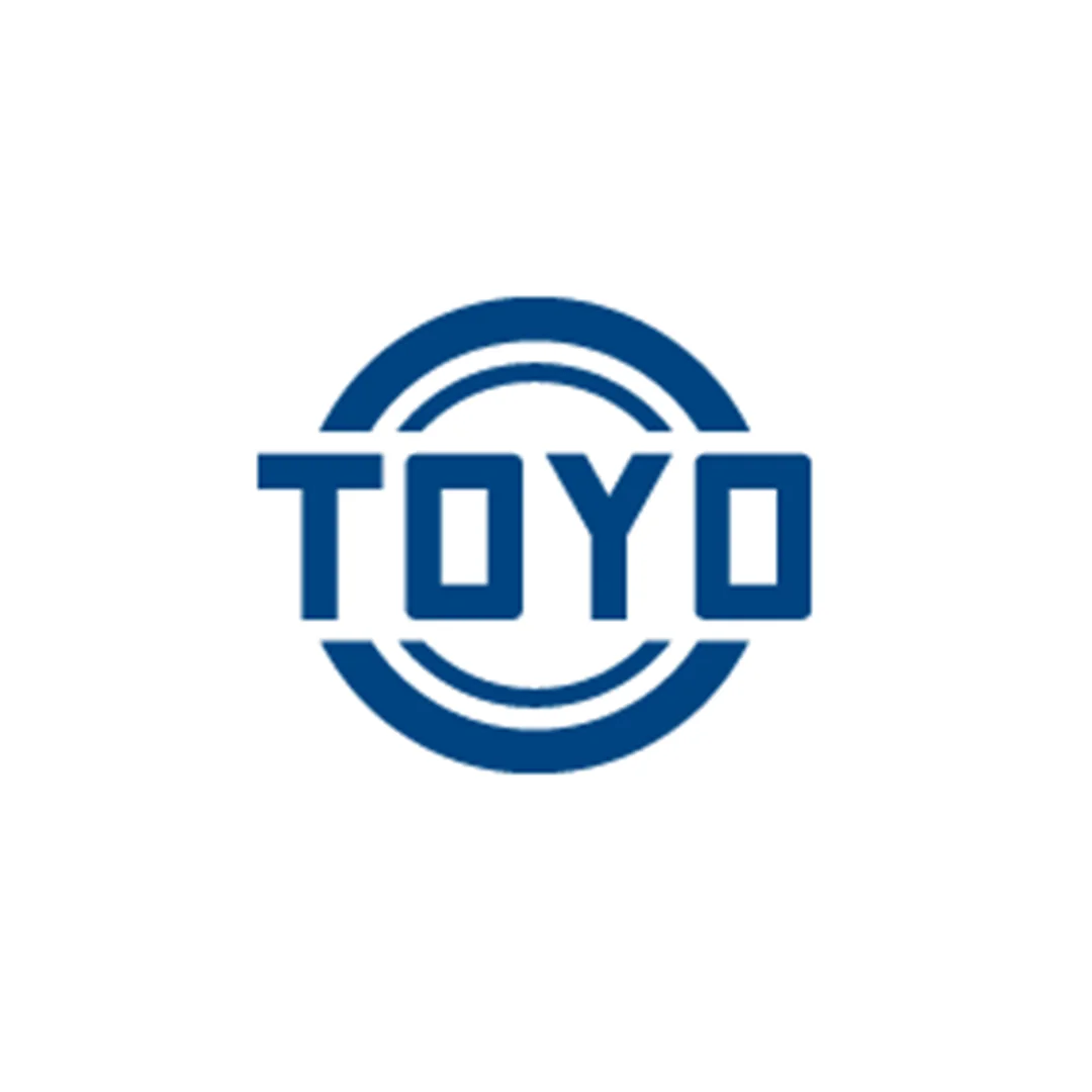 Toyo