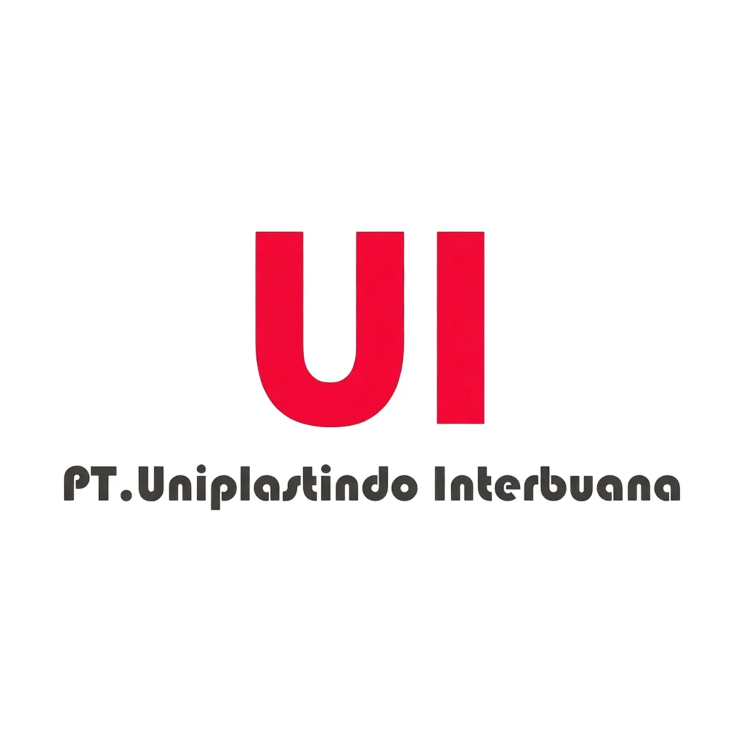 UI