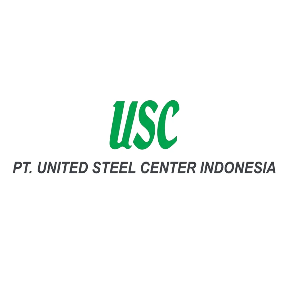 USC