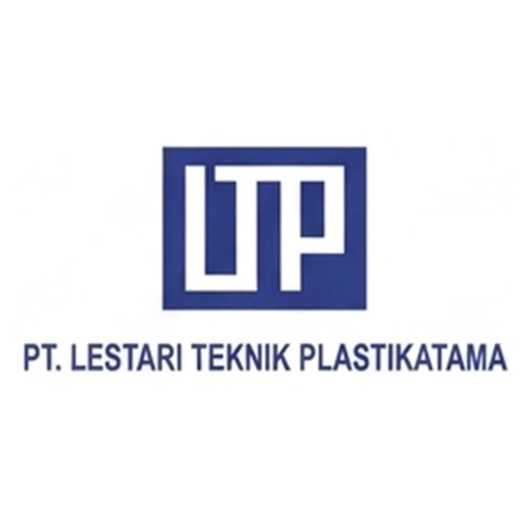 UTP