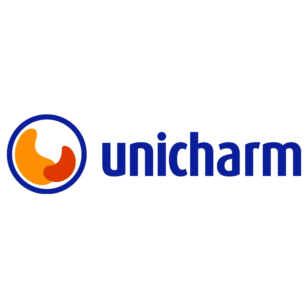 Unicharm