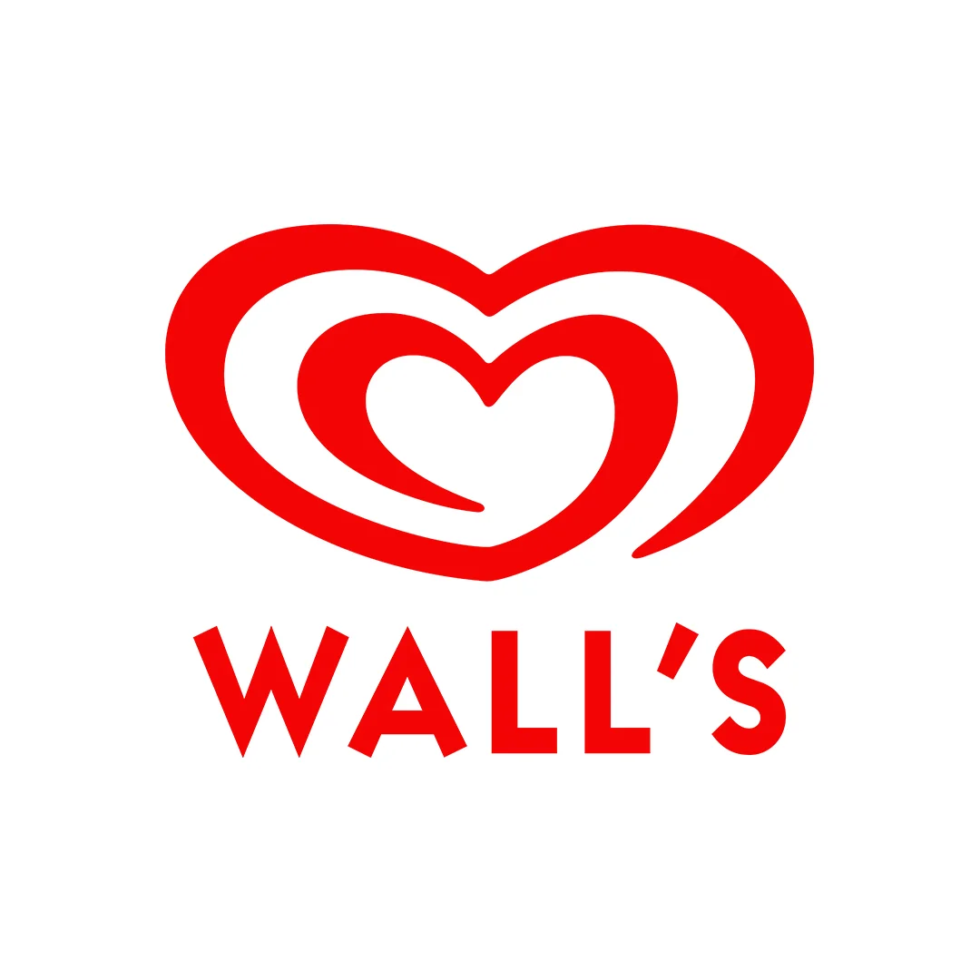 Wall's