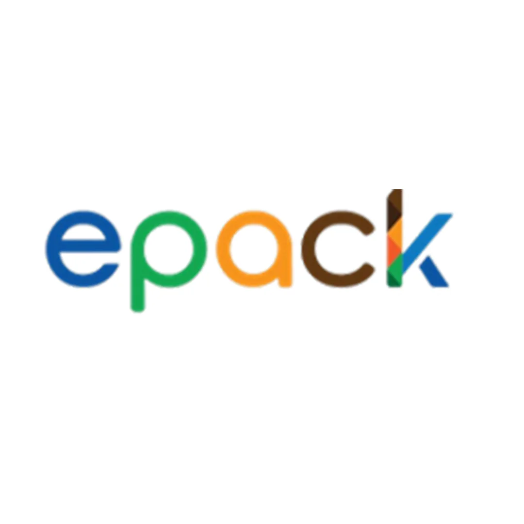 epack